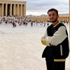 furkan.bnbga7