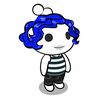 aleksey.blue
