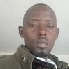 gabriel.lg48