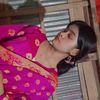 fatema.akther6858