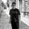 sene_57