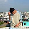 Anup 💥🌪️