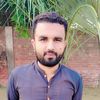 ranaaliraza175