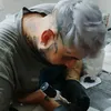 rambotattooart