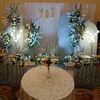 san.decor7