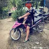 dzvocungtan4