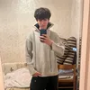 antihype2004