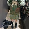 nonbinaryfrankiero