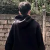 wmhisnczinvami