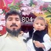akhtar.khan52894