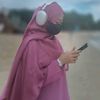bening02099