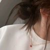 cutegirl50k1