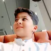 siayofyalsaad