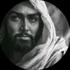 بانتظاࢪ القائم𝟑𝟏𝟑
