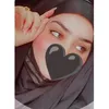 user1624929162350