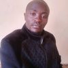 ombiliekutu