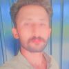 user8142067402779