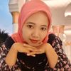 gendis3560