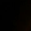 user212121101