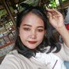 lia.susanti520