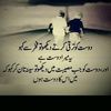 collegeboy227