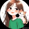 user81852714593774