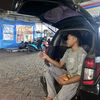 hendra030608