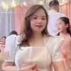 Vi Lưu