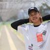 mpit_36