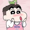 rangg4hhh_____