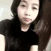 _nthy_1812212_bep_