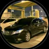 saif.khalid18