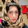 awaljan_1122