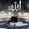 user2006135902172