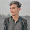 alihamza137137