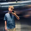 luca_7077