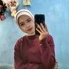 .iyabil