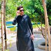 wadero_kashan