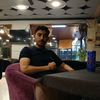 ahmedaln3emat