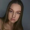 _miss_nasta