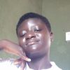 user14784618491250