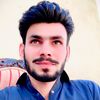 .nawab555