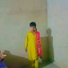 user144117254
