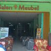 galery meubel
