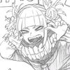 x20enophon_