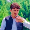 malikkhalidwazir786