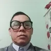 nng.vn.can