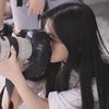 sze1q