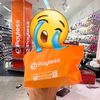 miimiinjjaa