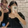 dyn_nauh